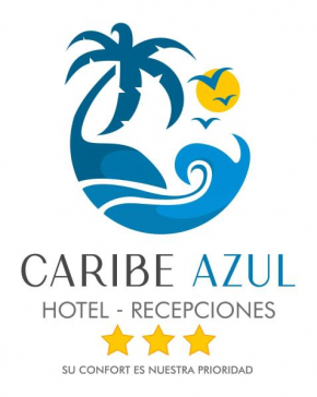 Hotel Caribe Azul